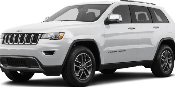 JEEP GRAND CHEROKEE 2020 1C4RJFBG9LC303881 image
